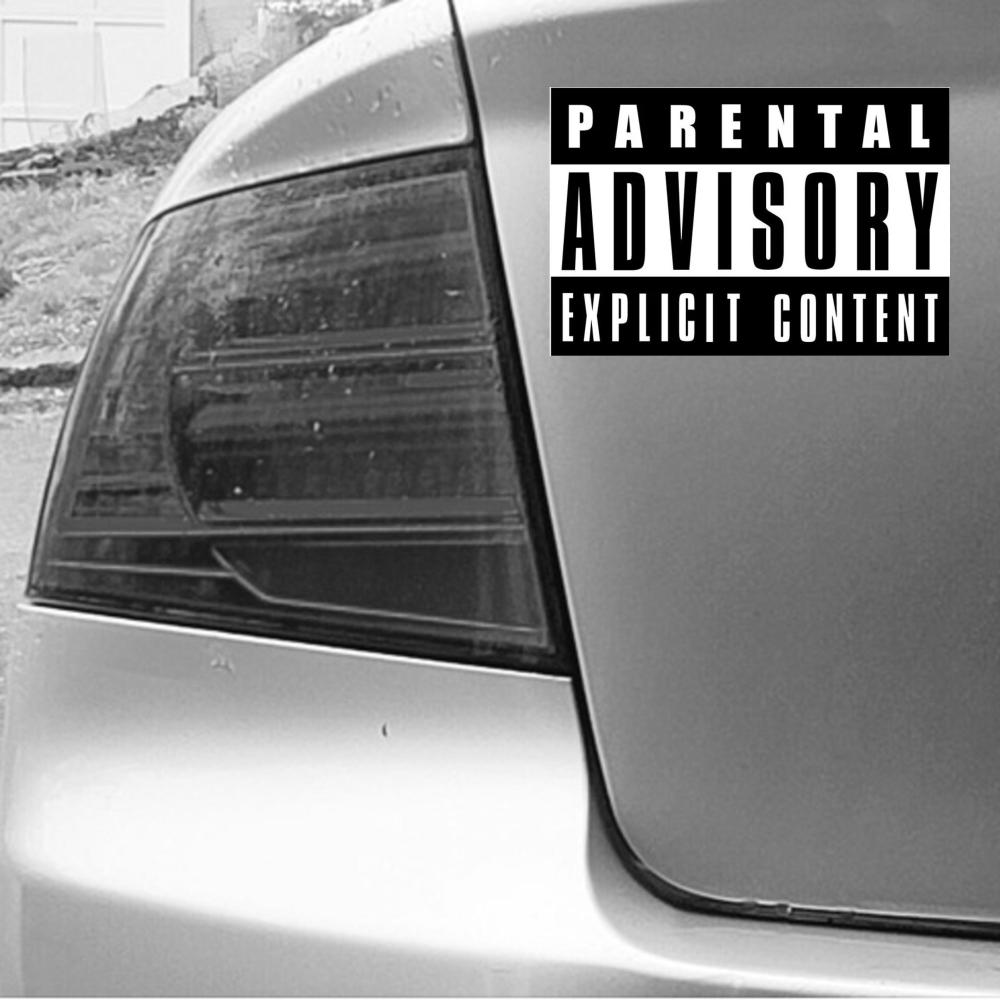 Owe It To Myself (Explicit)