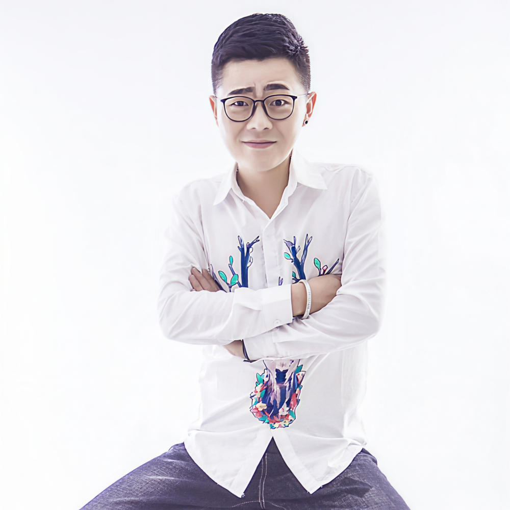 王小贱