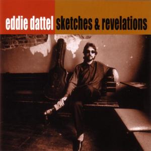 ดาวน์โหลดและฟังเพลง Toothbrush พร้อมเนื้อเพลงจาก Eddie Dattel