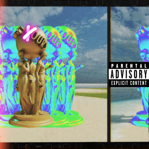 收聽KXNG A的Sweet Thang (Explicit)歌詞歌曲