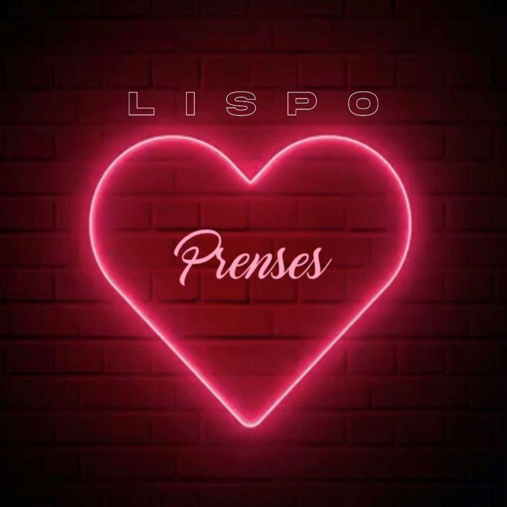 PRENSES