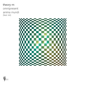 收聽Theory-M的Anima Mundi歌詞歌曲