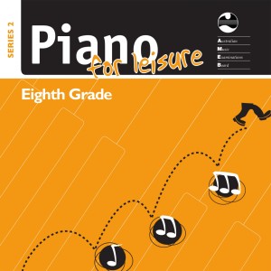 ดาวน์โหลดและฟังเพลง 2 Mélodies, Op. 3: No. 1, Moderato assai, Op. 3: No. 1, Moderato assai พร้อมเนื้อเพลงจาก Pamela Page