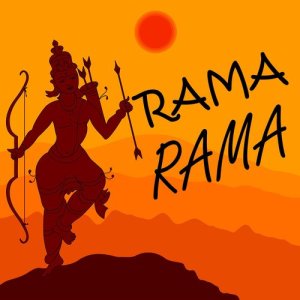 收聽Biddu的Jai Jai Ram (其他)歌詞歌曲
