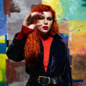 ดาวน์โหลดและฟังเพลง Eyes พร้อมเนื้อเพลงจาก MYDY