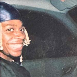 ดาวน์โหลดและฟังเพลง In The Morning (feat. rock.wavy & Rangelphi|Explicit) พร้อมเนื้อเพลงจาก HarryGs