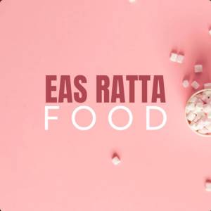 ดาวน์โหลดและฟังเพลง Food พร้อมเนื้อเพลงจาก eas Ratta