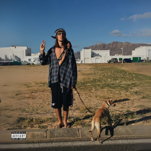 Album Sol (Explicit) from Hydrologikk