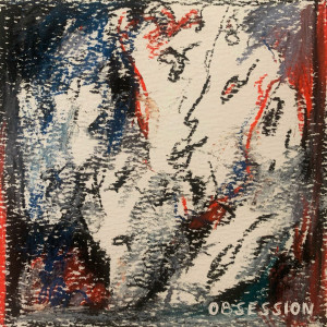 Obsession的專輯Obsession