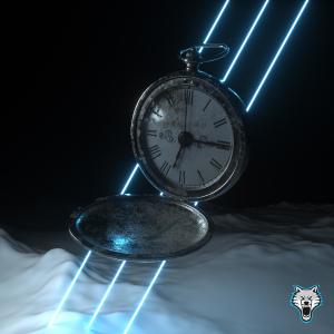 Listen to Chronos song with lyrics from RaijuN