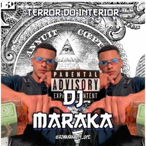 Listen to Taco la Dentro X Vou Penetra Sua Xereca (Explicit) song with lyrics from DJ MARAKA 011