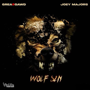 收聽Joey Majors的We Own the Night (feat. Mobb Deep) (Radio Edit)歌詞歌曲