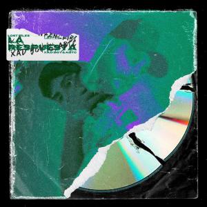 Listen to La respuesta (feat. Abtc) song with lyrics from Xad boy