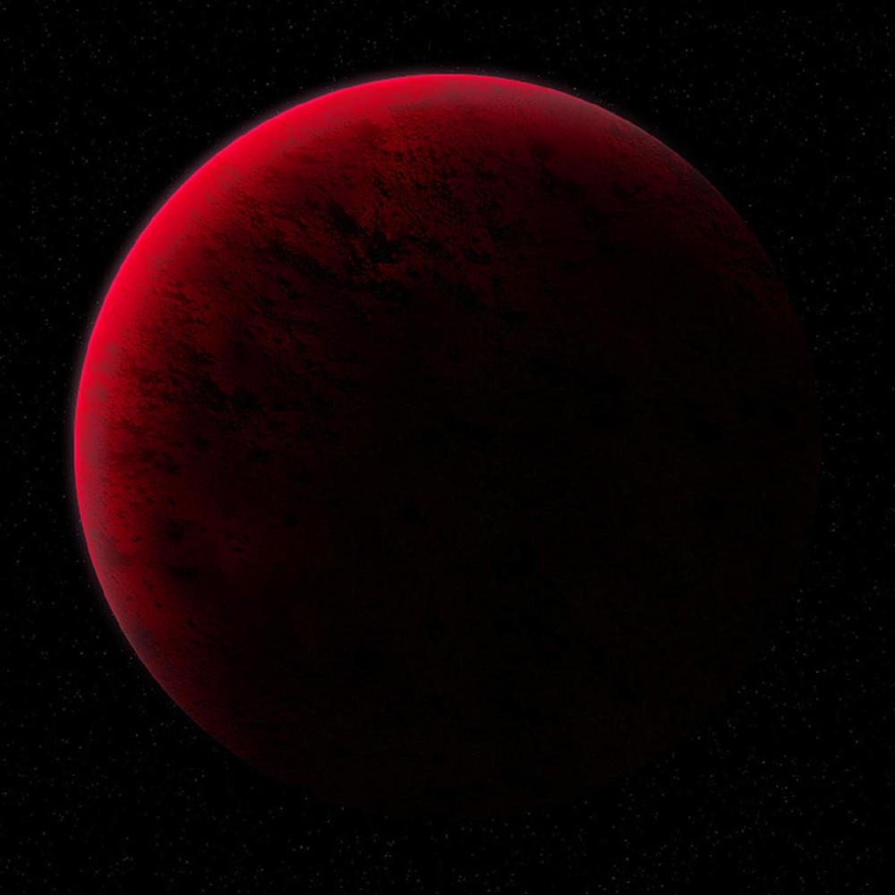 Harmony Moon, Pt. 2