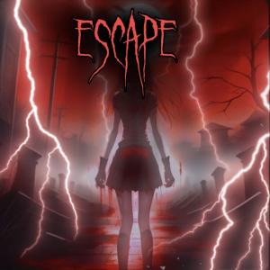 ดาวน์โหลดและฟังเพลง ESCXPE พร้อมเนื้อเพลงจาก RYXD