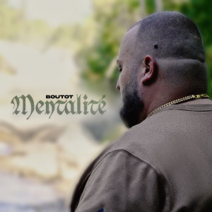 Album Mentalité from 