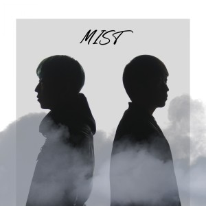 Dengarkan lagu MIST nyanyian D.log dengan lirik