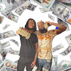 อัลบัม Eat That Ass (feat. Ayo Jay) [Explicit] ศิลปิน Aye Yo Reezy