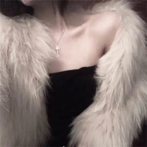 收聽林伊柔的Tattoo (抖音热播版)歌詞歌曲