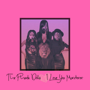 ดาวน์โหลดและฟังเพลง Cold Fries พร้อมเนื้อเพลงจาก The Phunk Dolls