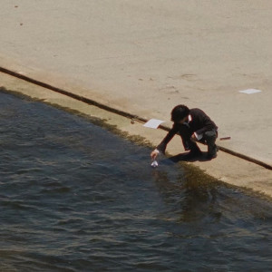 Bixby的專輯don’t make me (Explicit)