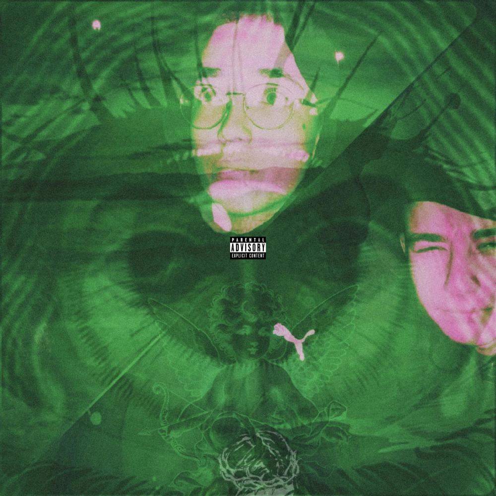 Probudjenje (feat. Svetlost) (Explicit)