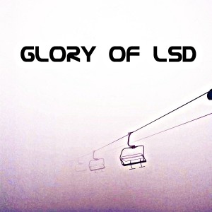 อัลบัม Glory Of LSD ศิลปิน Michael Coleman