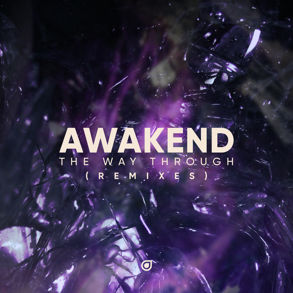Find My Way (Hausman Extended Remix)