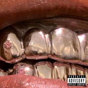 Keiby的專輯voces en mi cabeza (Explicit)