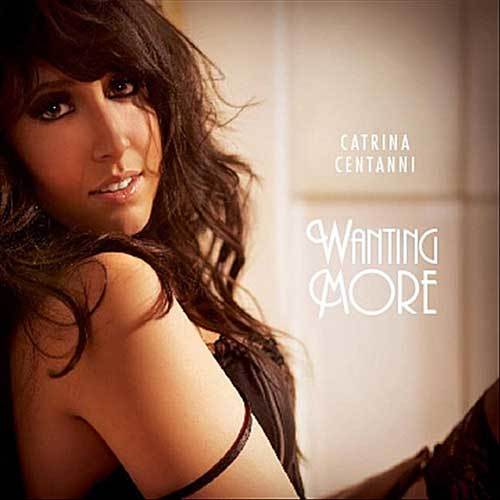Catrina Centanni