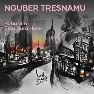 Album Nguber Tresnamu from 