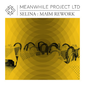 อัลบัม Selina: Mʌim Rework ศิลปิน Meanwhile Project Ltd