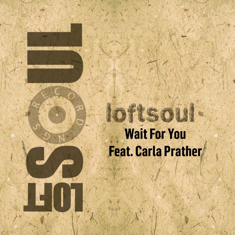 Dear Friend (Loftsoul 2013 Remix)