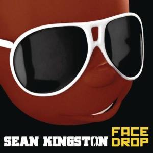 收聽Sean Kingston的Face Drop (Album Version)歌詞歌曲