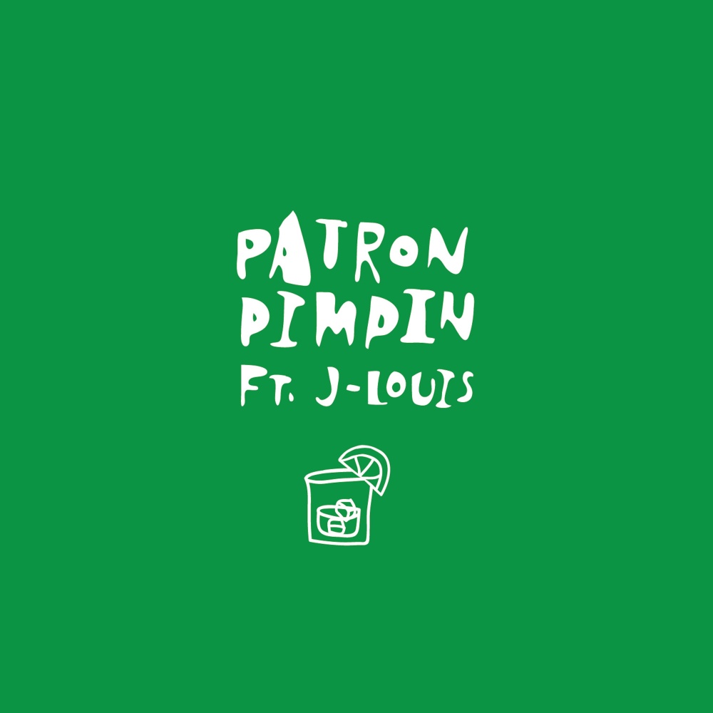 Patron Pimpin