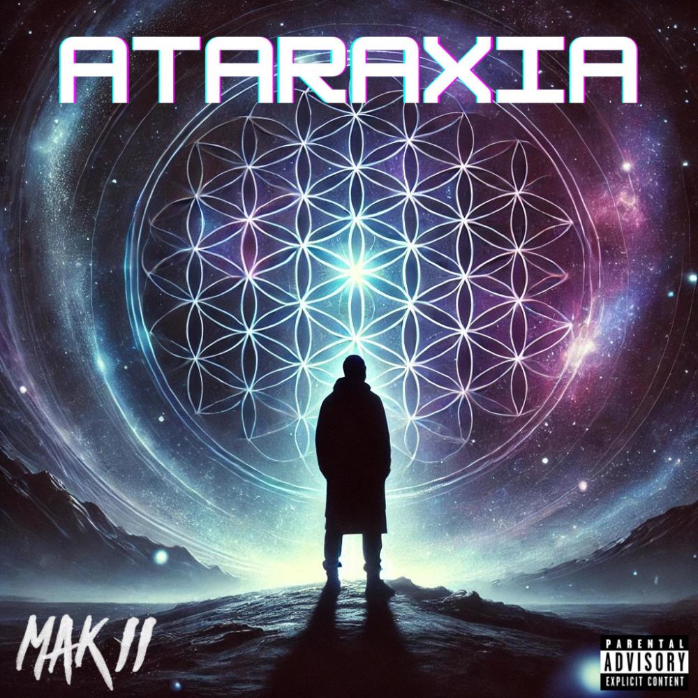 Fourth Quarter (feat. Earnest) (Explicit)