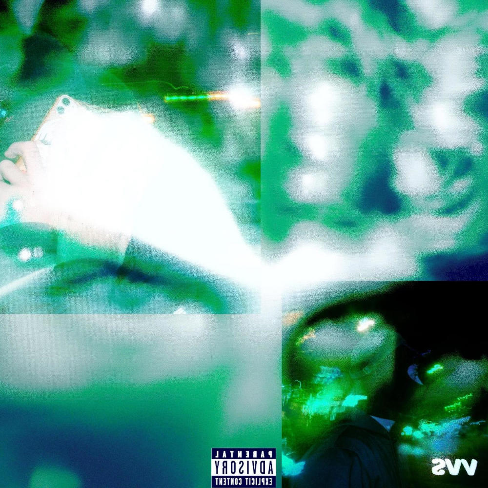 purr freestyle (Explicit)