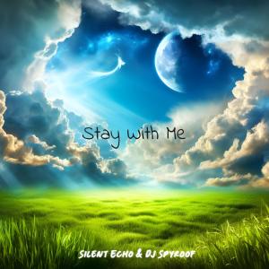 Album Stay With Me oleh DJ Spyroof