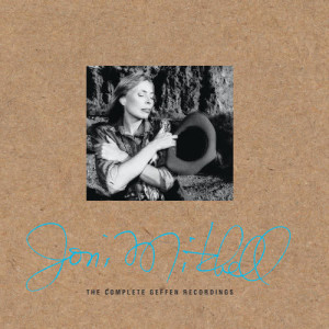 ดาวน์โหลดและฟังเพลง Impossible Dreamer (Album Version) พร้อมเนื้อเพลงจาก Joni Mitchell