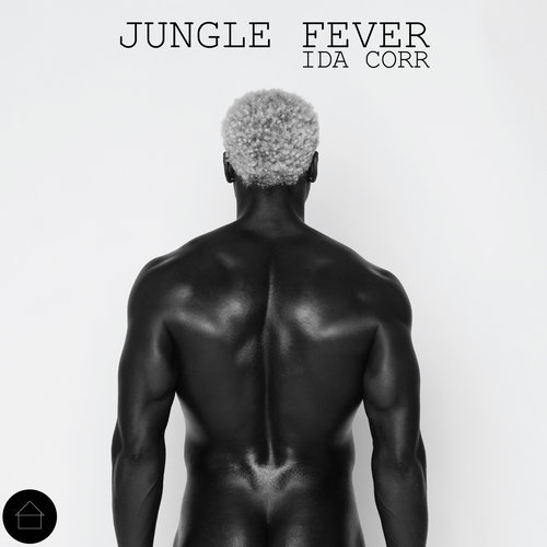 Jungle Fever