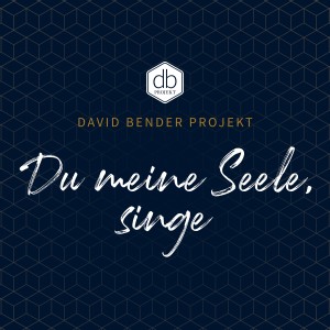 ดาวน์โหลดและฟังเพลง Du meine Seele, singe พร้อมเนื้อเพลงจาก David Bender Projekt