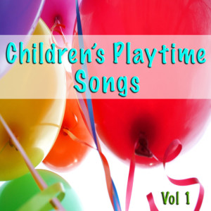 ดาวน์โหลดและฟังเพลง Hello My Darlings พร้อมเนื้อเพลงจาก Charlie Drake