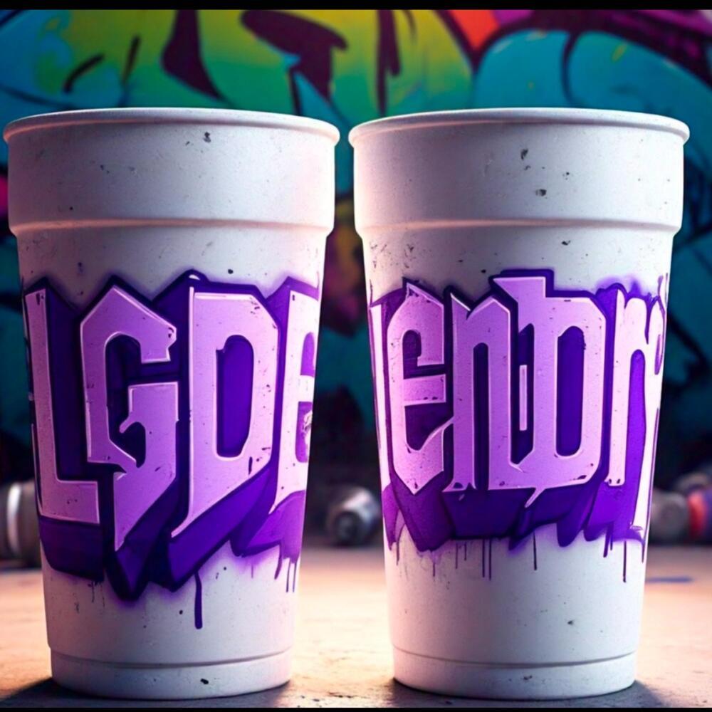 Legendary (Explicit)