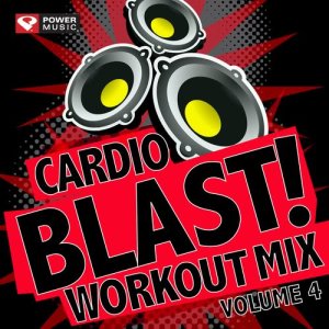 收聽Power Music Workout的Treat You Better (Workout Mix)歌詞歌曲