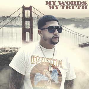 收聽Carlitos Rossy的Diablito (feat. Genio & Baby Jhonny)歌詞歌曲