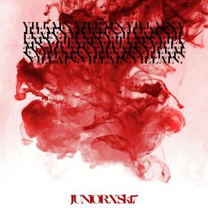 Listen to Villain (Explicit) song with lyrics from Junior