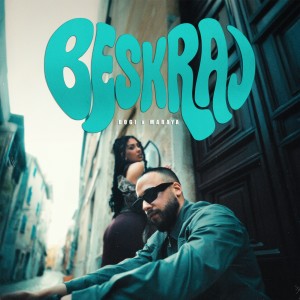 Listen to Beskraj song with lyrics from Bogi