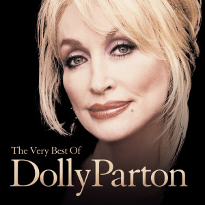 อัลบัม The Very Best Of Dolly Parton ศิลปิน Dolly Parton