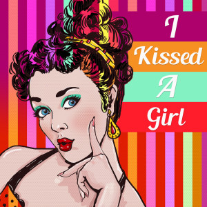 ดาวน์โหลดและฟังเพลง I Kissed a Girl (Piano Version) พร้อมเนื้อเพลงจาก Billy Pianoguy