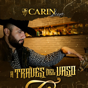 收聽Carin Leon的A Traves Del Vaso (En Vivo)歌詞歌曲